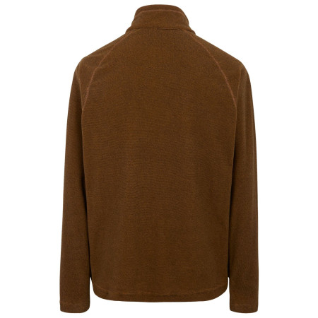 Regatta Montes M férfi pulóver