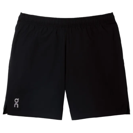 On Running 7" Core Shorts férfi rövidnadrág