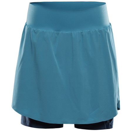 Alpine Pro Squera 2 női szoknya