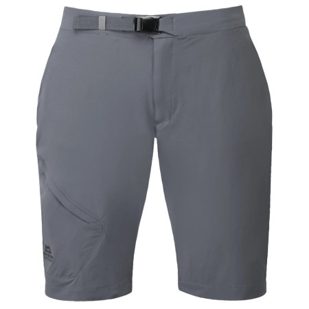 Mountain Equipment Comici Short Women's női rövidnadrág szürke Ombre Blue