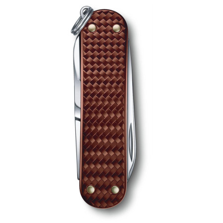 Zsebkés Victorinox Classic Precious Alox