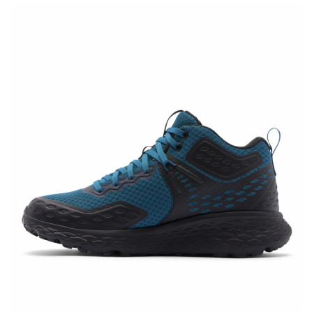 Columbia Konos™ Trs Outdry™ Mid férfi túracipők