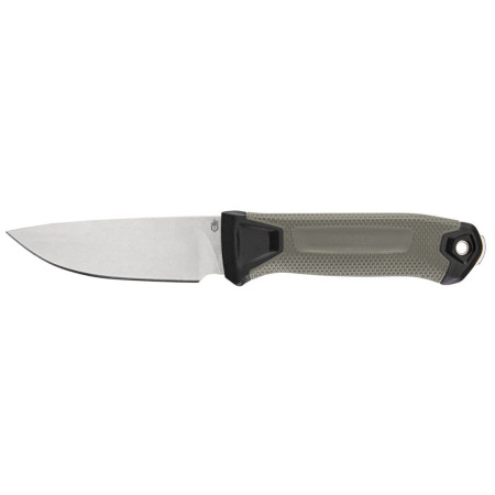 Gerber Strongarm Camp kés