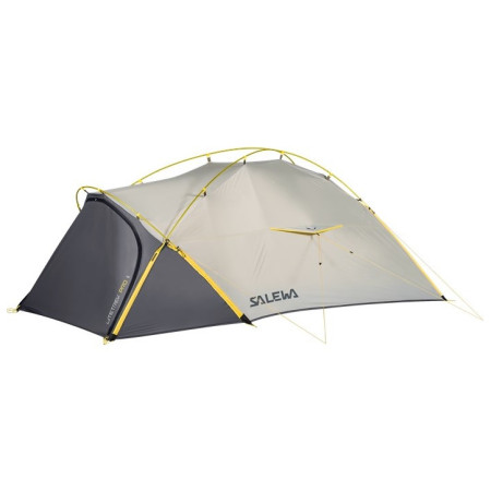 Salewa Litetrek Pro II Tent sátor világosszürke