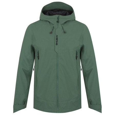 Husky Nakama M férfi dzseki