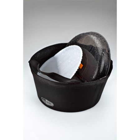 Edénykészlet GSI Pinnacle Base Camper Small