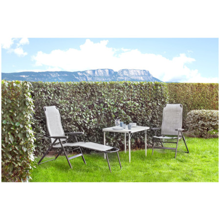 Brunner Aravel szék