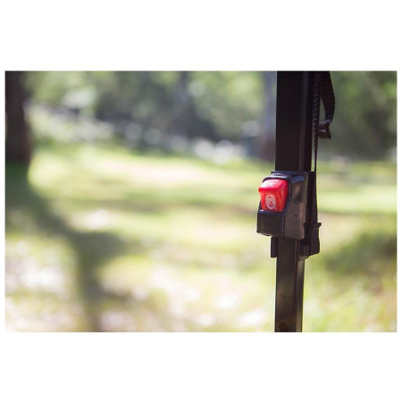 Coleman FastPitch Event Shelter L rendezvénysátor