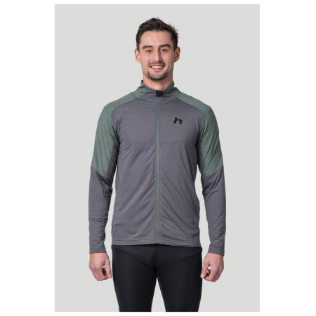 Hannah Enge férfi pulóver