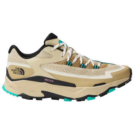The North Face Vectiv Taraval férficipő