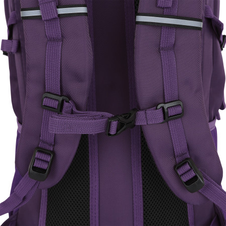 Zulu Manta 20 L hátizsák