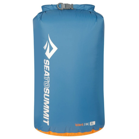 Sea to Summit eVac Dry Sack - 35 L vízhatlan zsák