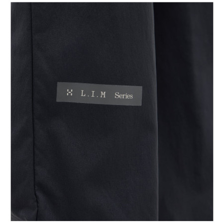 Haglöfs L.I.M Fuse II Pant női nadrág