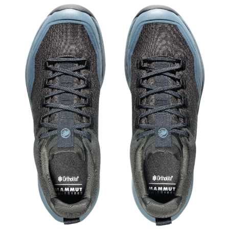 Mammut Sertig III Low GTX Men férficipő