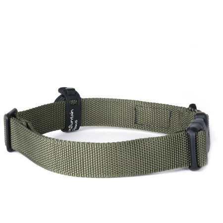 Mountain Paws Dog Safety Light világító kiegészítő kutyára