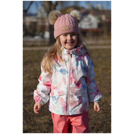 DucKsday Windbreaker Jacket Bliss gyerek dzseki