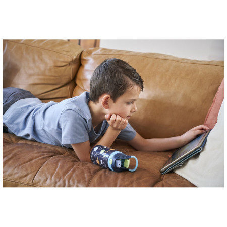 Contigo Easy Clean 420ml gyerek kulacs