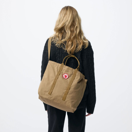 Fjällräven 1960 Tote válltáska