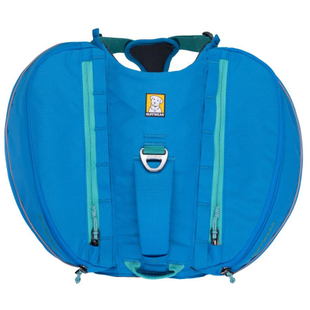 Ruffwear Approach™ Pack kutyaszállító hátizsák