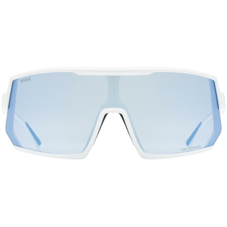 Uvex Sportstyle 235 V szemüveg