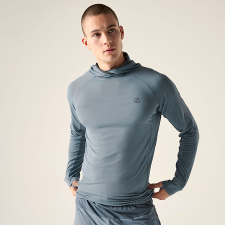 Dare 2b Mens Sprint City Hoodie férfi dzseki