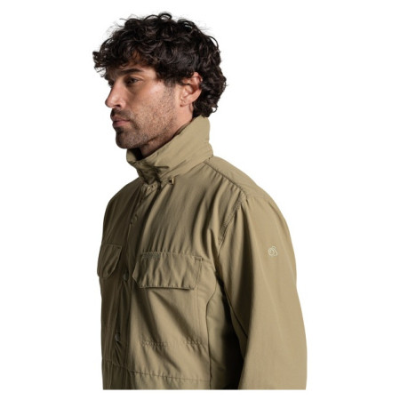 Craghoppers NosiLife Younes Jacket férfi dzseki