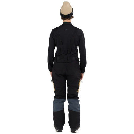 Fundango Nexara ECO 3L Pants férfi nadrág