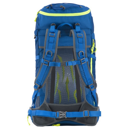 Hátizsák Husky Sloper 45 L