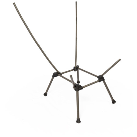 Vango Micro Lux Tall szék