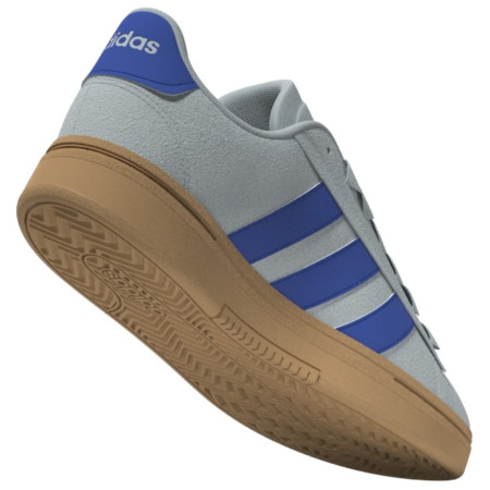 Adidas Grand Court Alpha 0 női cipő