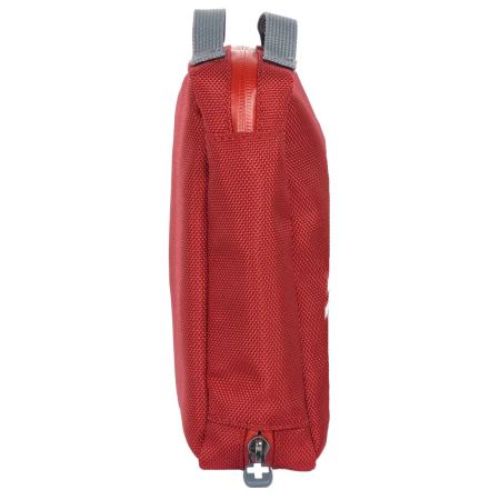 Mountain Paws Ultimate Dog First Aid Kit elsősegélycsomag kutyáknak