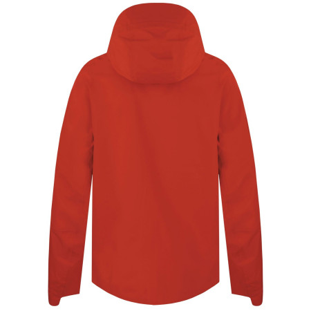 Husky Nakron M férfi dzseki