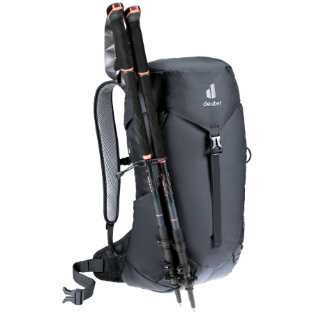 Deuter AC Lite 16 túrahátizsák