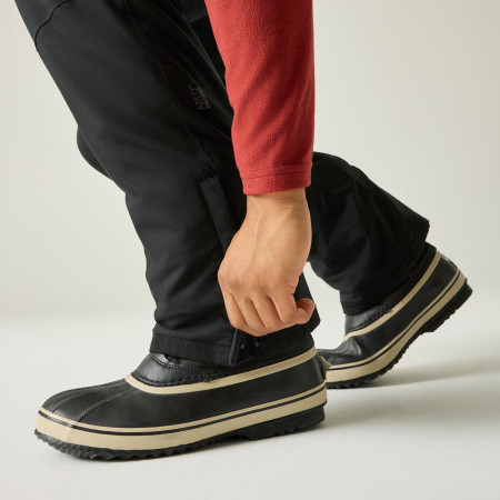 Dare 2b Achieve III Insulated Pant férfi nadrág