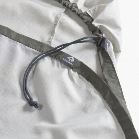 Sea to Summit Silk Blend Sleeping Bag Liner - Compact Mummy hálózsák bélés