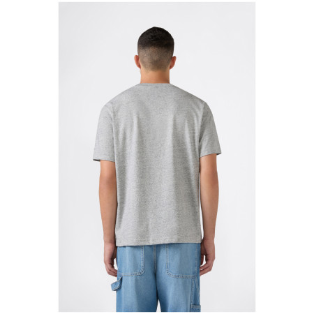 Champion Short Sleeve T-shirt M férfi póló