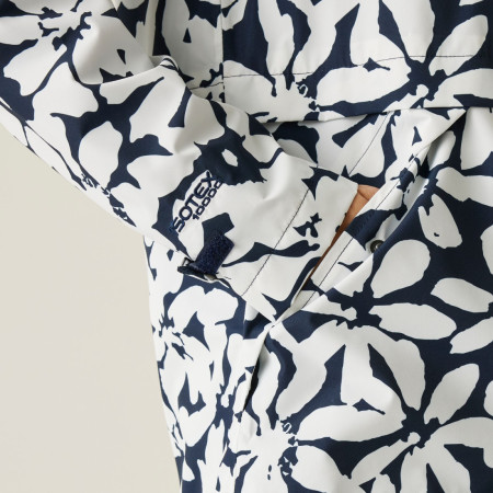 Regatta Bayletta II női dzseki