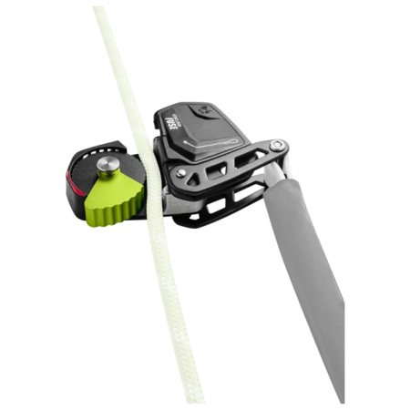 Edelrid Fuse zuhanásgátló