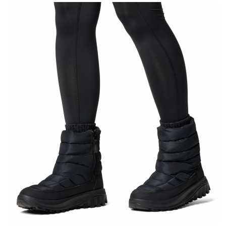Columbia Snowtrot™ Mid női téli cipő