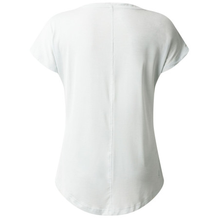 Dare 2b Vigilant Tee női póló