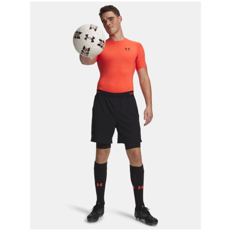 Under Armour Vanish Woven 2in1 Sts férfi rövidnadrág