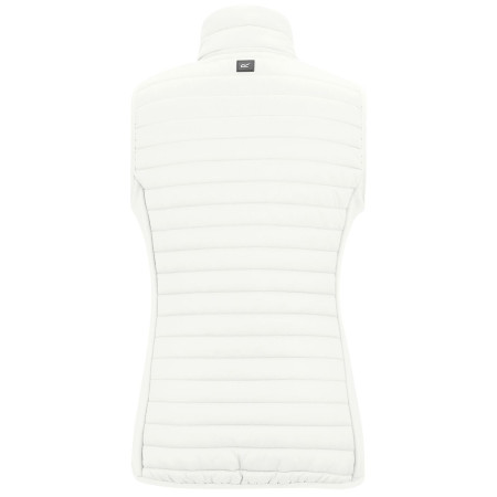 Regatta Women’s Andreson Hybrid női mellény