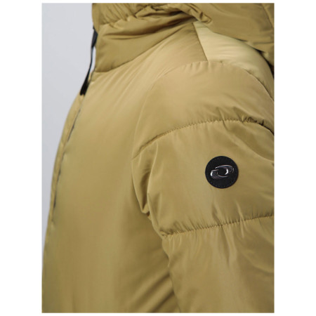 Loap Tandora női télikabát