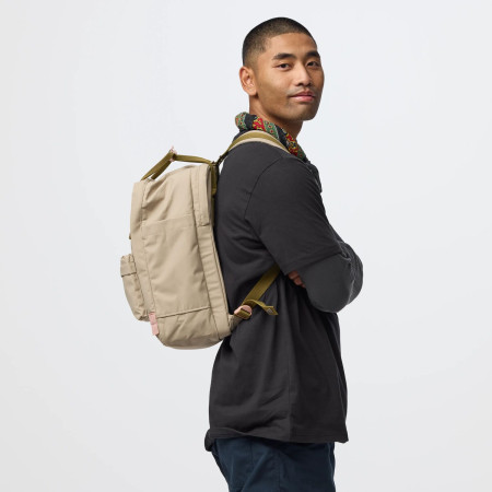 Fjällräven Kånken Koncept Laptop 15" hátizsák