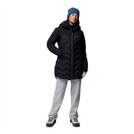 Columbia Mountain Croo™ III Mid Down Jacket női télikabát