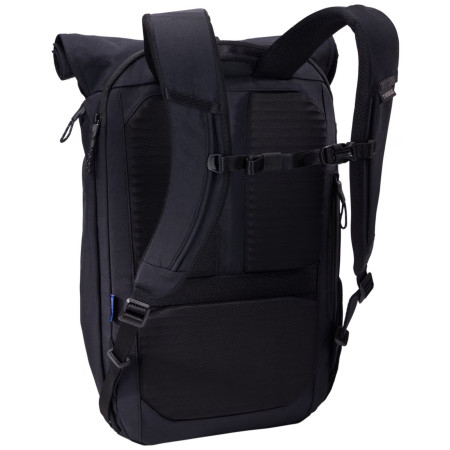Thule Paramount 24L rolltop laptop hátizsák