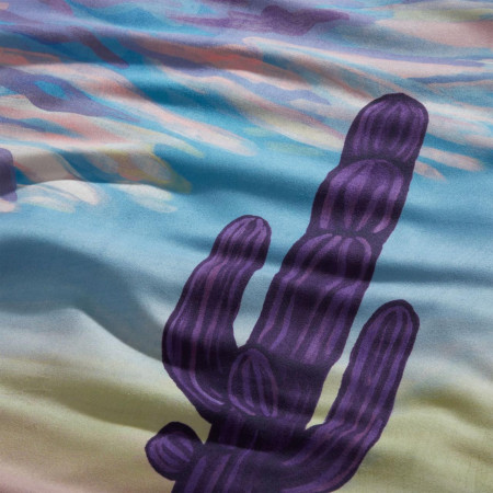 PackTowl Personal Body gyorsan száradó törülköző