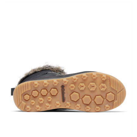 Columbia Minx™ Iv női téli cipő