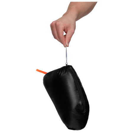 Mammut Taiss IN Hooded Jacket Men férfi dzseki