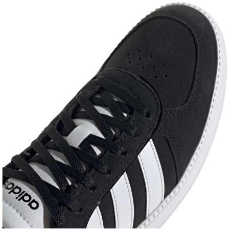 Adidas Breaknet Sleek női cipő